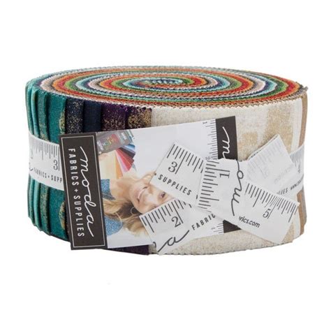 grunge metallics jelly roll by basicgrey for moda fabrics|moda grunge fabric australia.